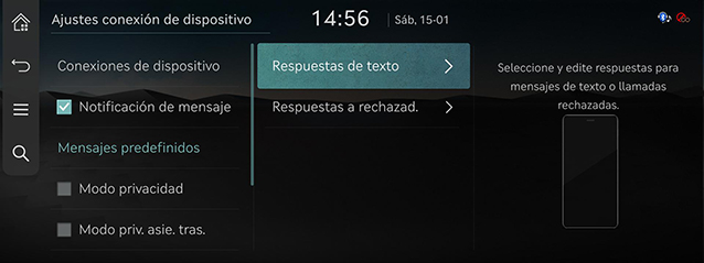 RS4_AVNT_spa_155_220123.jpg