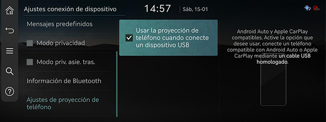 RS4_AVNT_spa_158_220123.jpg