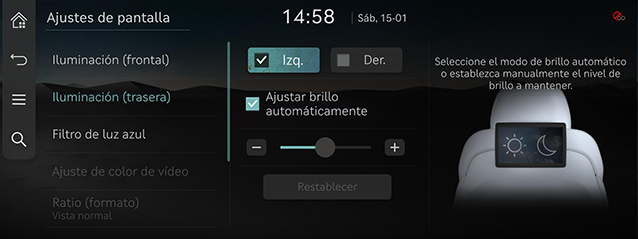 RS4_AVNT_spa_179-2_220123.jpg