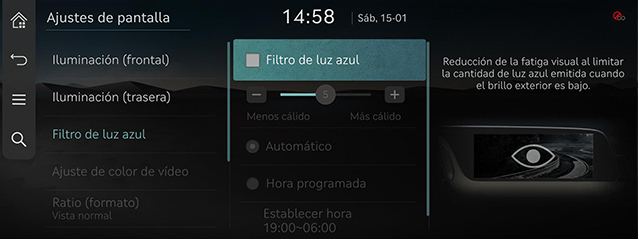 RS4_AVNT_spa_180_220123.jpg