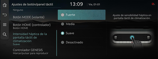 9_SETUP_06_BUTTON_5_TOUCH_SPA.jpg