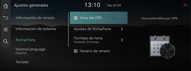 9_SETUP_07_GEN_3_TIME_SPA.jpg
