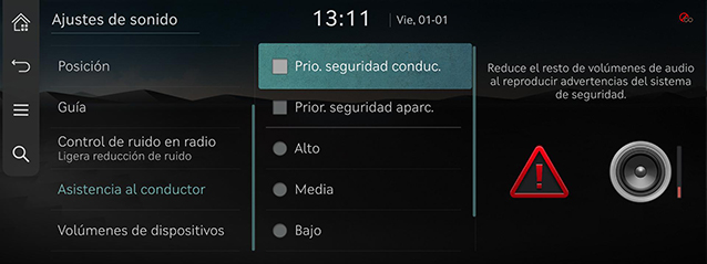 9_SETUP_08_SOUND_6_DRIVER_SPA.jpg