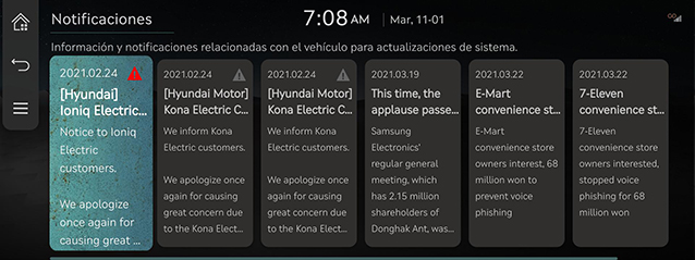 10_OTHERS_10_NOTIFICATION_SPA.jpeg