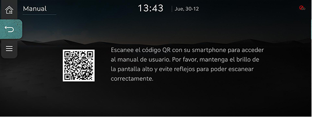 RS4_AVNT_3_spa_211230.jpg