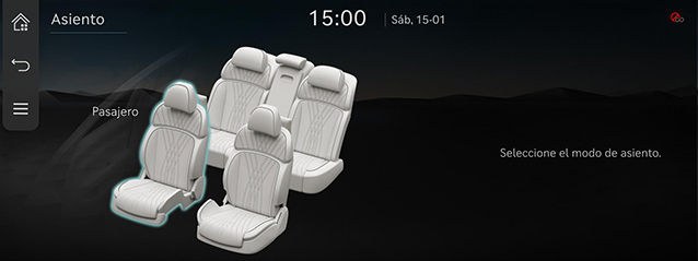 RS4_AVNT_spa_229_220123.jpg