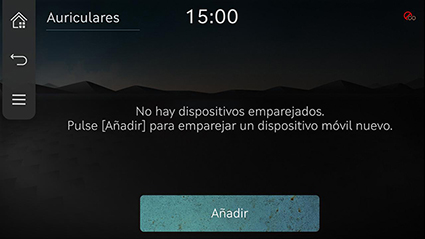 RS4_AVNT_spa_239-2_220123.jpg
