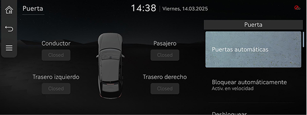051_RS426MY_EU_ES.png