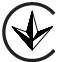 1931.png