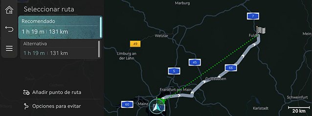 2_NAV_07_ROUTE_2_OPTION_SPA.jpg
