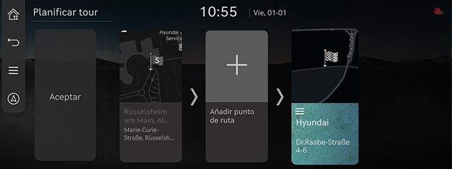 2_NAV_07_ROUTE_3_EDIT(1)_SPA.jpg