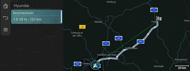 2_NAV_07_ROUTE_5_OVERVIEW_SPA.jpg
