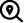 63933.png
