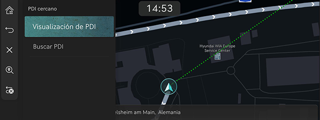 RS4_AVNT_spa_38-1_220123.jpg