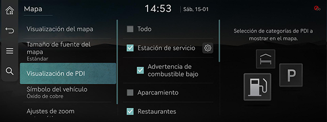 RS4_AVNT_spa_38-2_220123.jpg