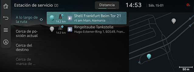 RS4_AVNT_spa_39-2_53-2_220123.jpg