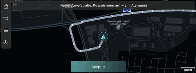RS4_AVNT_spa_40-2_43_220123.jpg