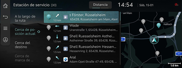 RS4_AVNT_spa_80_220123.jpg