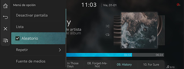 6_MEDIA_01_MUSIC_3_RAMDOM_SPA.jpg