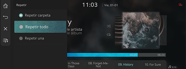 6_MEDIA_01_MUSIC_4_REPEAT_SPA.jpg