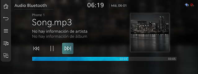 6_MEDIA_04_BT_AUDIO_SPA.jpg