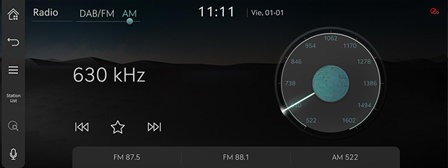 7_RADIO_06_PRESET_1_SAVE(1)_SPA.jpg