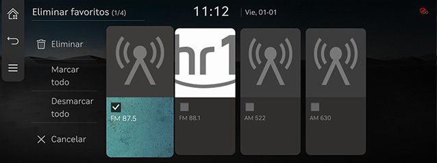 7_RADIO_08_PRESET_5_DEL_SPA.jpg