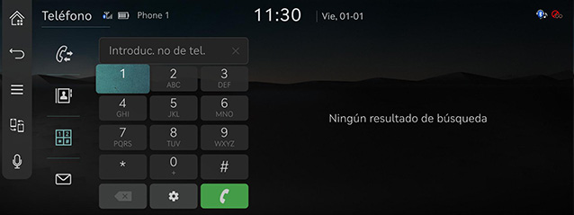 8_PHONE_03_CALL_1_DIAL_SPA.jpg