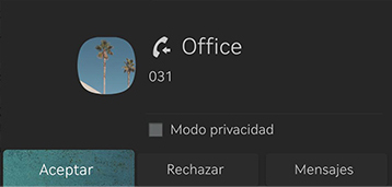 8_PHONE_03_CALL_3_POP(1)_SPA.jpg