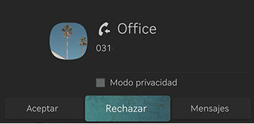 8_PHONE_03_CALL_3_POP(2)_SPA.jpg