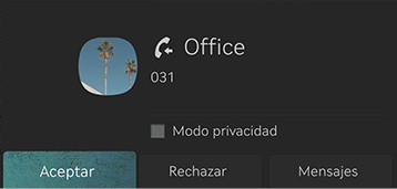 8_PHONE_03_CALL_3_POP(1)_SPA.jpg