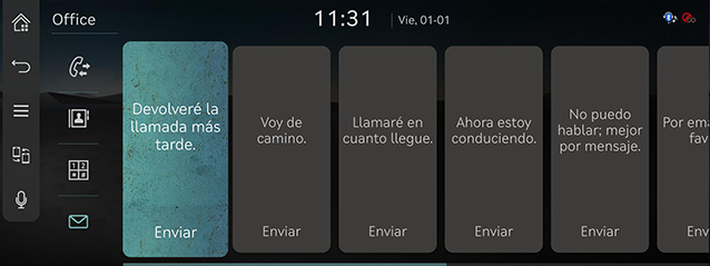 8_PHONE_03_CALL_4_SEND_SPA.jpg