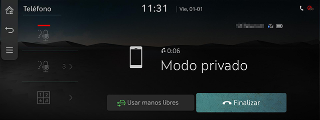 8_PHONE_03_CALL_5_MODE_SPA.jpg