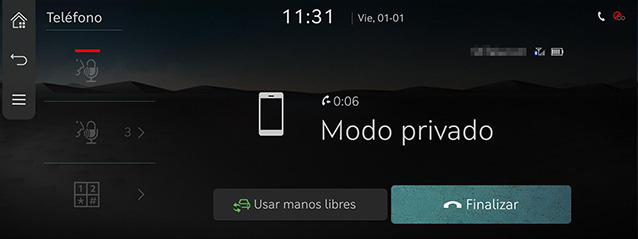 8_PHONE_03_CALL_5_MODE_SPA.jpg