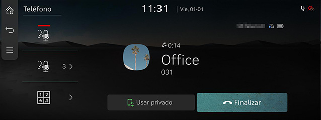 8_PHONE_03_CALL_6_END_SPA.jpg