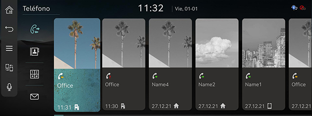 8_PHONE_04_HISTORY_2_LIST_SPA.jpg