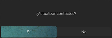8_PHONE_06_CONTACTS_1_UPDATE_SPA.jpg