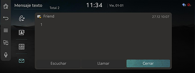 8_PHONE_09_SMS_2_READ(2)_SPA.jpg