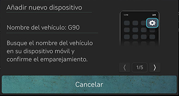 RS4_AVNT_spa_117_119-2_220123.jpg