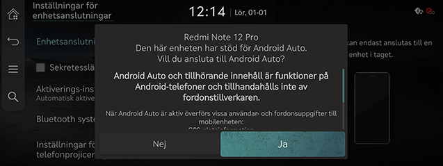 062_JW24MY_EUR_SV.png