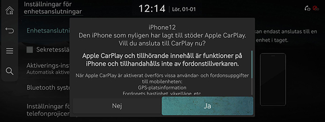 063_JW24MY_EUR_SV.png