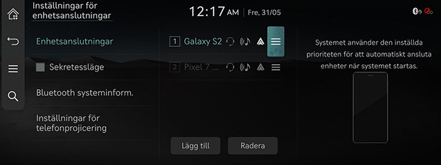 064_JW24MY_EUR_SV.png