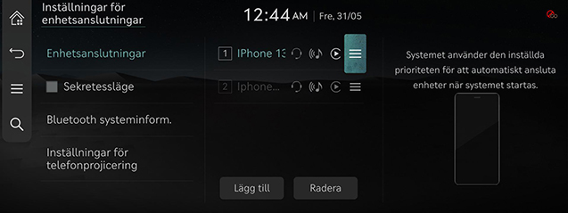 065_JW24MY_EUR_SV.png