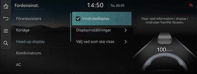 9_SETUP_01_VEHICLE_3_HEADUP_SWE.jpg