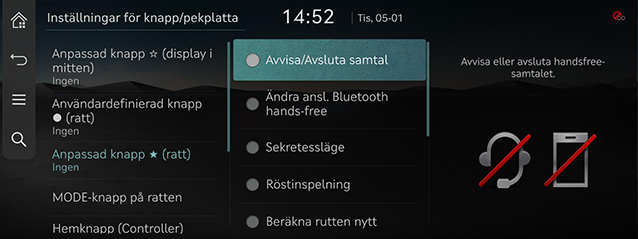 9_SETUP_06_BUTTON_1_CUSTOM(3)_SWE.jpg