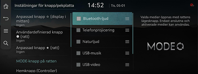 9_SETUP_06_BUTTON_3_MODE_SWE.jpg