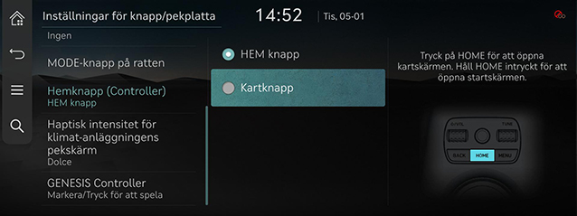 9_SETUP_06_BUTTON_4_HOME_SWE.jpg