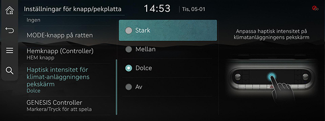 9_SETUP_06_BUTTON_5_TOUCH_SWE.jpg