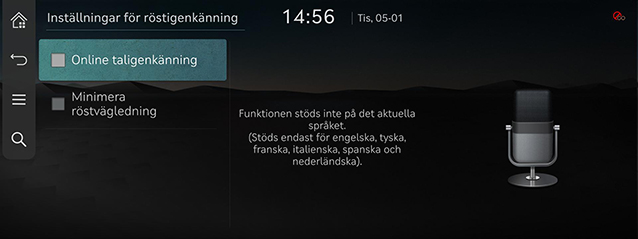 9_SETUP_11_VR_SWE.jpg