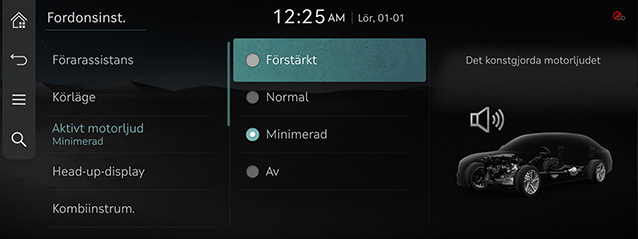 RS4_ASD_VehicleSetting_SWE_221006.jpg